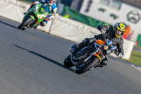 PJM-Wedding-Photography;enduro-digital-images;event-digital-images;eventdigitalimages;mallory-park;mallory-park-photographs;mallory-park-trackday;mallory-park-trackday-photographs;no-limits-trackdays;peter-wileman-photography;racing-digital-images;trackday-digital-images;trackday-photos